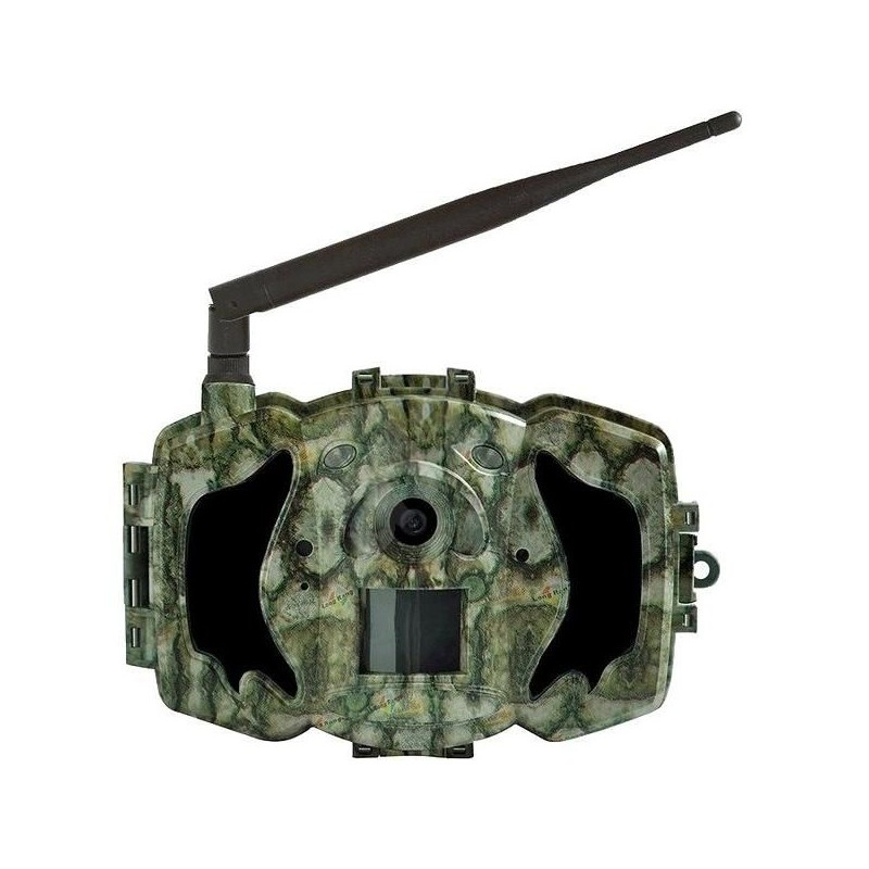 Fotopułapka ScoutGuard MG983G-30mHD