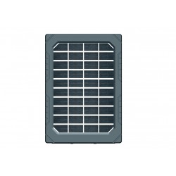 Panel solarny KeepGuard