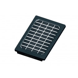 Panel solarny KeepGuard