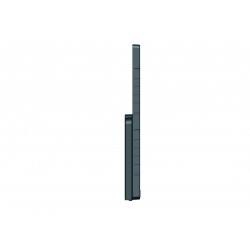 Panel solarny KeepGuard