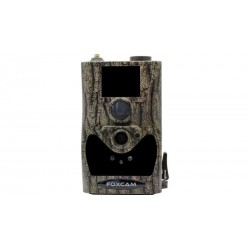Fotopułapka FoxCam SG880MK-18MHD
