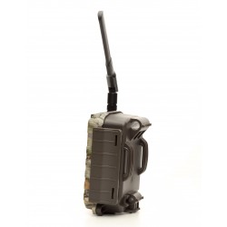 Fotopułapka UOVision Compact LTE