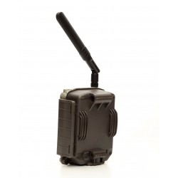 Fotopułapka UOVision Compact LTE