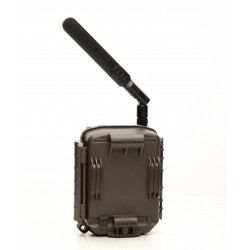 Fotopułapka UOVision Compact LTE