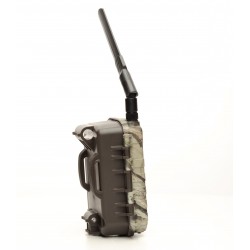 Fotopułapka UOVision Compact LTE