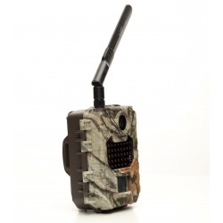 Fotopułapka UOVision Compact LTE