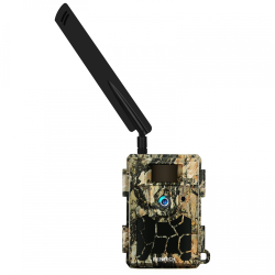 Fotopułapka Bentech TC08 4G LTE