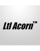 Ltl Acorn