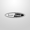 Scoutguard