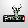 Forestcam