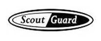 ScoutGuard